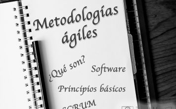 ¿Qué son las metodologías ágiles? Conoce los tipos y las más usadas Que es una metodologia agil